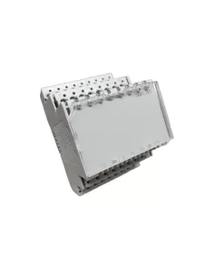 Módulo de entradas digitales